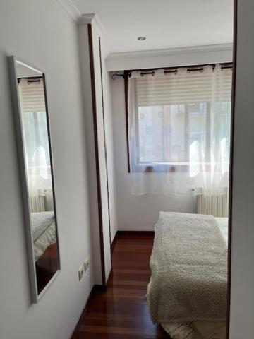 Nova 9.2 Apartamento Ourense Exterior foto
