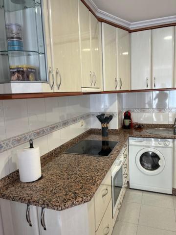 Nova 9.2 Apartamento Ourense Exterior foto