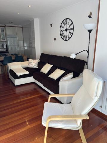 Nova 9.2 Apartamento Ourense Exterior foto