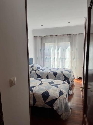 Nova 9.2 Apartamento Ourense Exterior foto