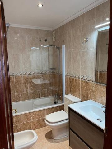 Nova 9.2 Apartamento Ourense Exterior foto